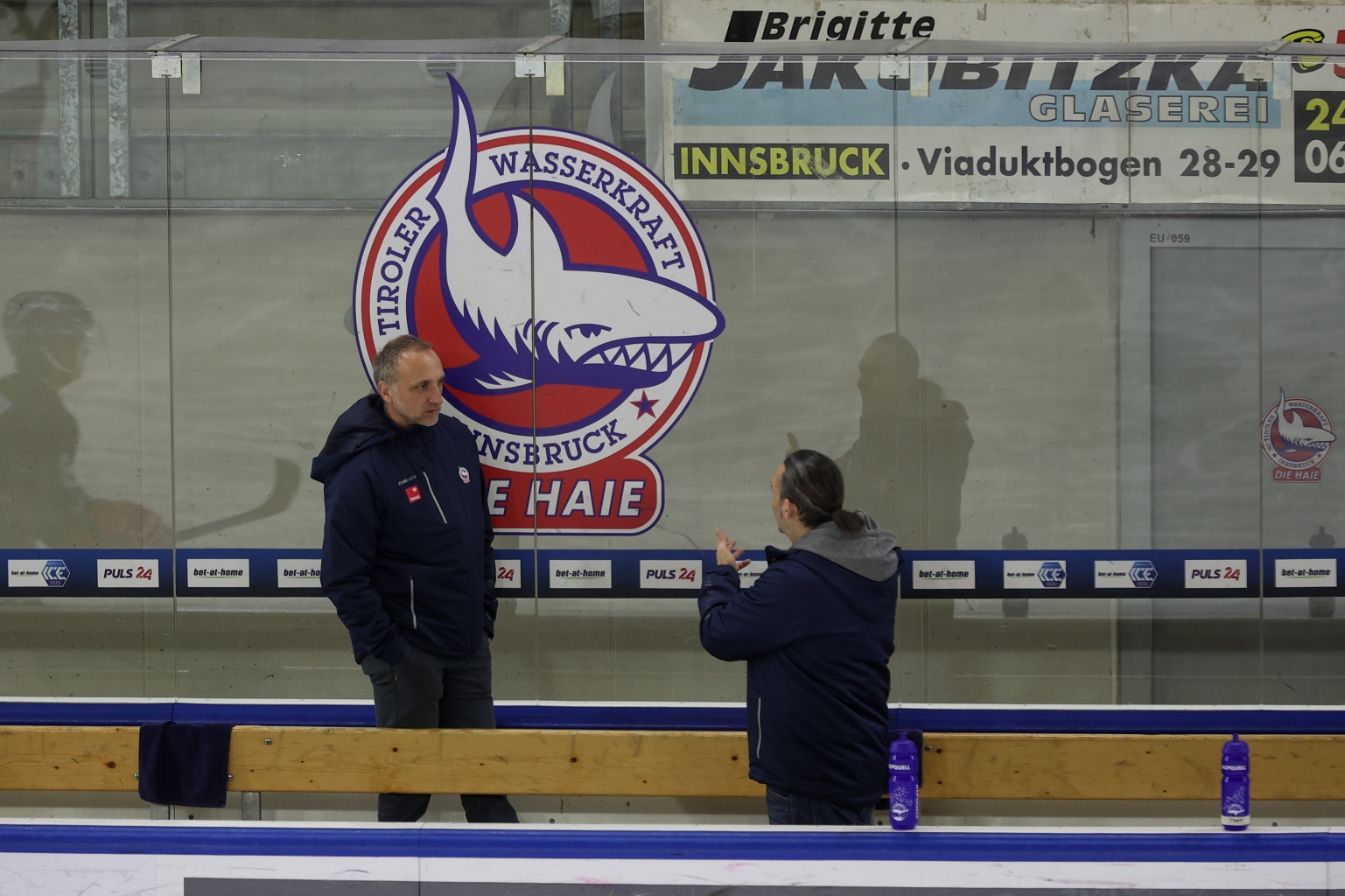 Preview 20220122 ICEYSL HC TIWAG Innsbruck V Icehawks (2).jpg
